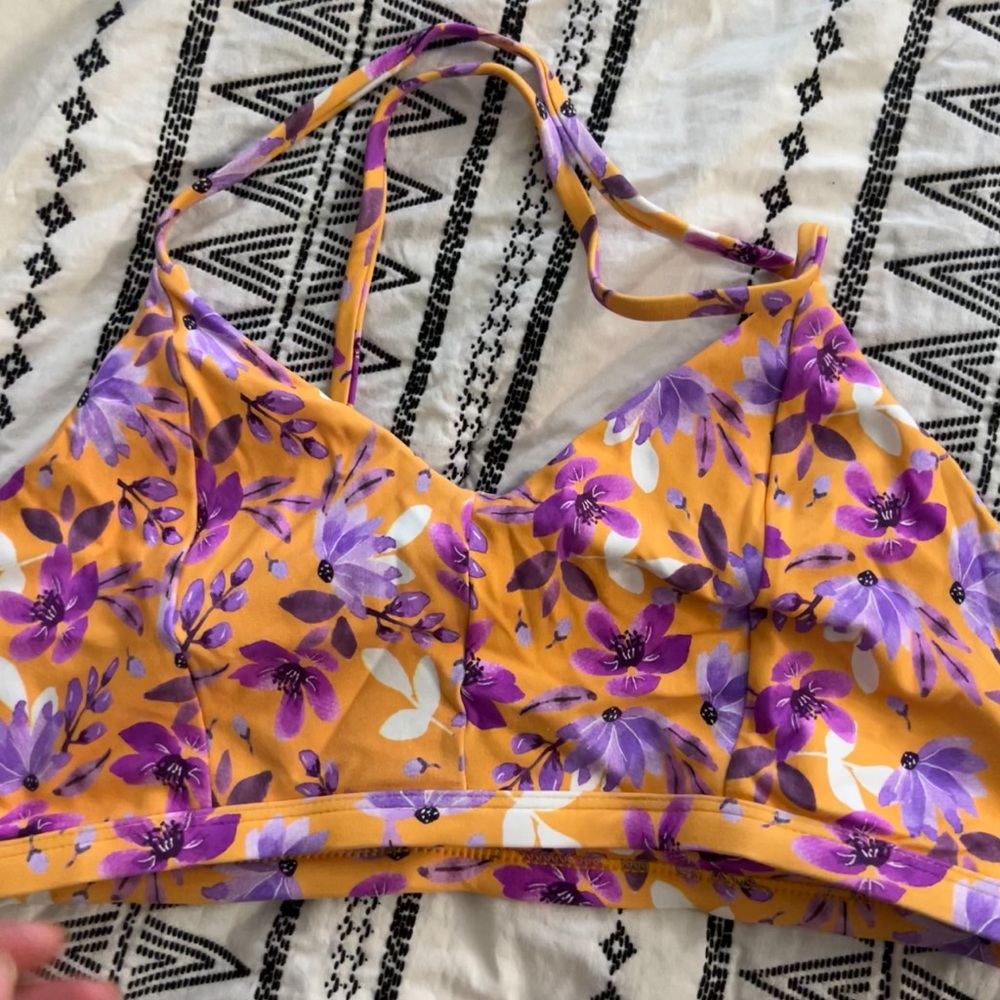 Midori bikini
